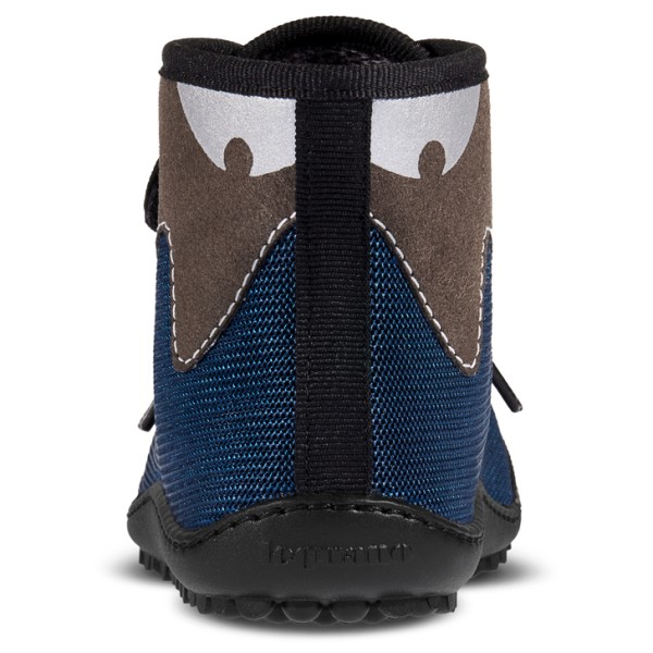Leguano - Kid's Scippo - Chaussures minimalistes