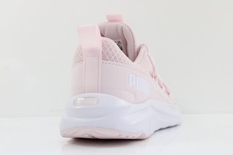 PUMA Softride one4all