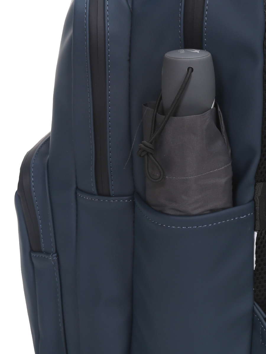 Sac À dos AÀrial Urban