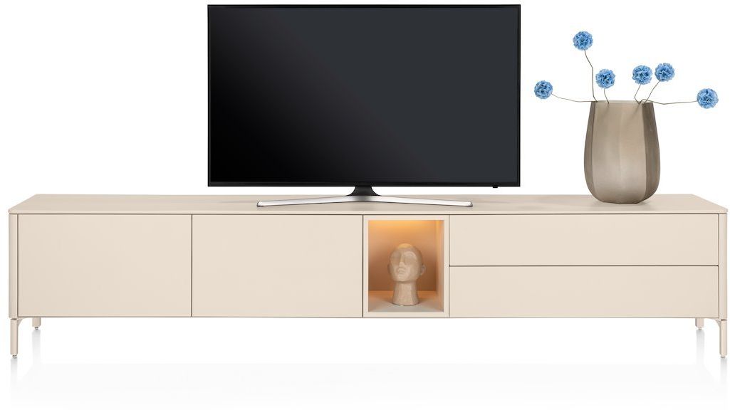 XOOON Trentino Tv-meubel