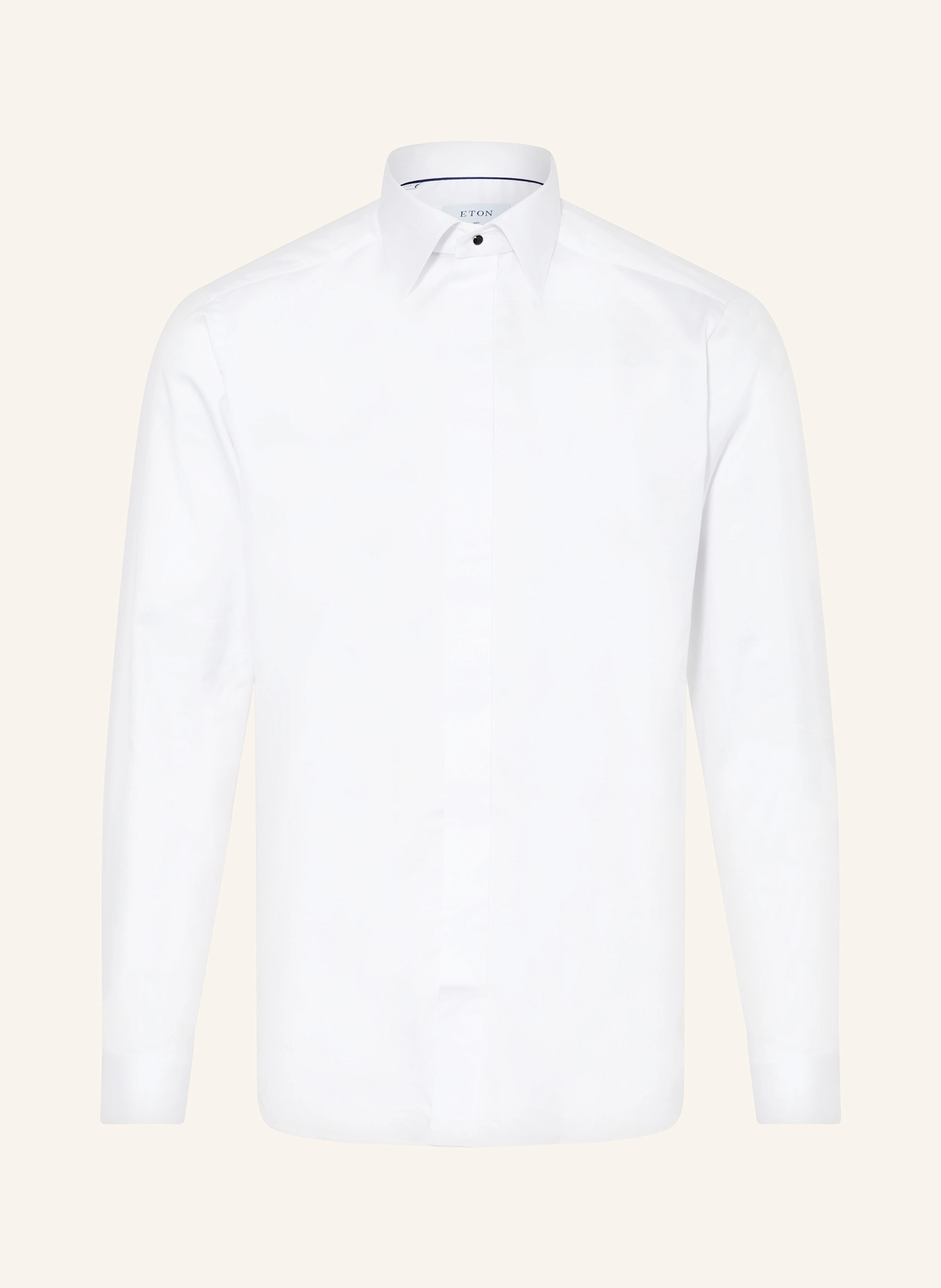 ETON Hemd Slim Fit