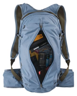 Sac à Dos Patagonia Dirt Roamer 20L Gris
