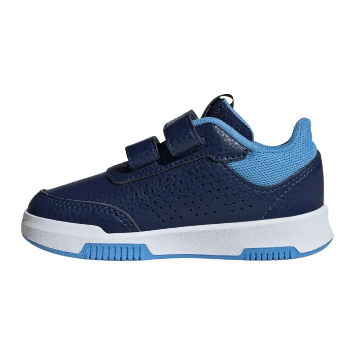 Adidas Tensaur Sport 2.0 CF I Sneakers Junior