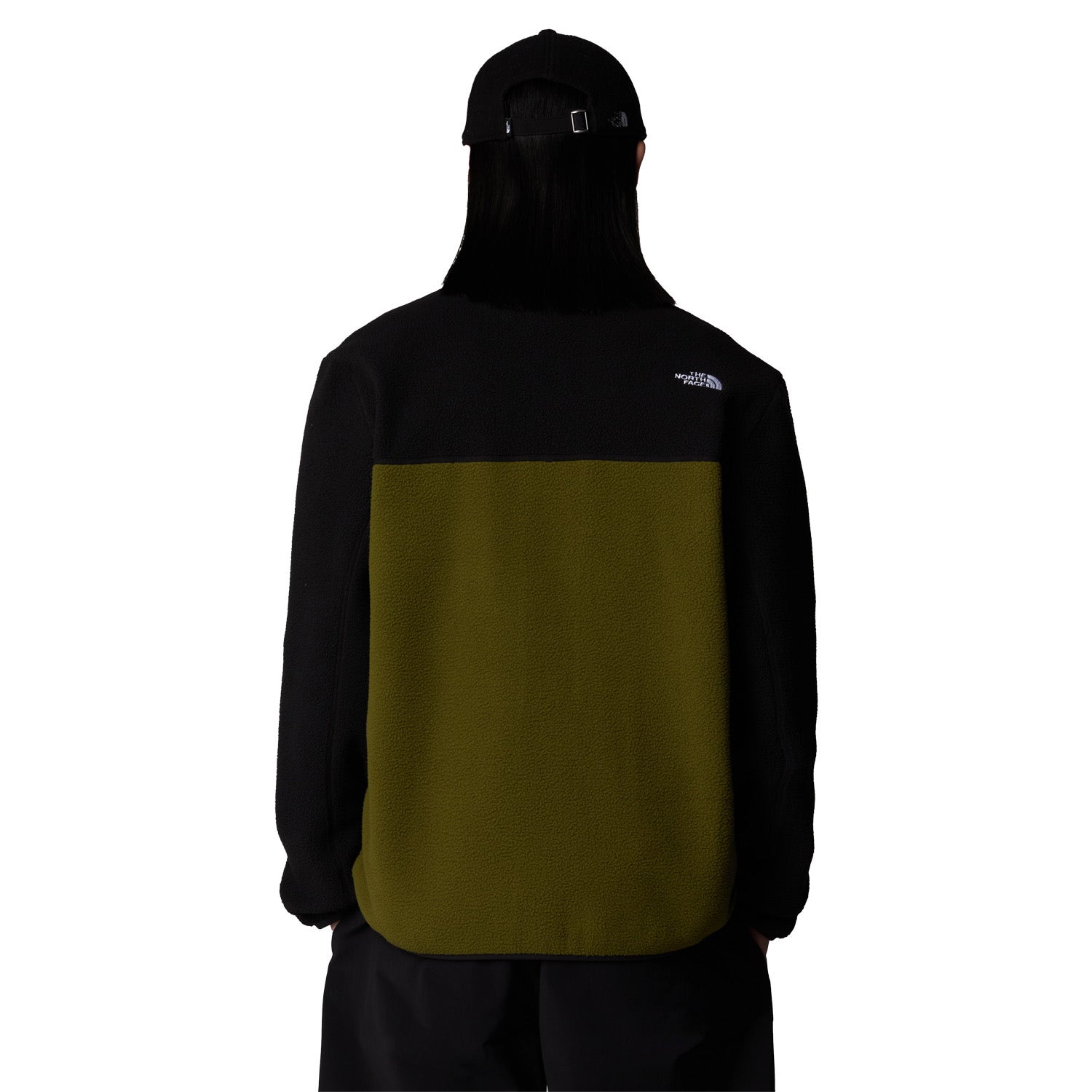 The North Face  Yumiori Fleece