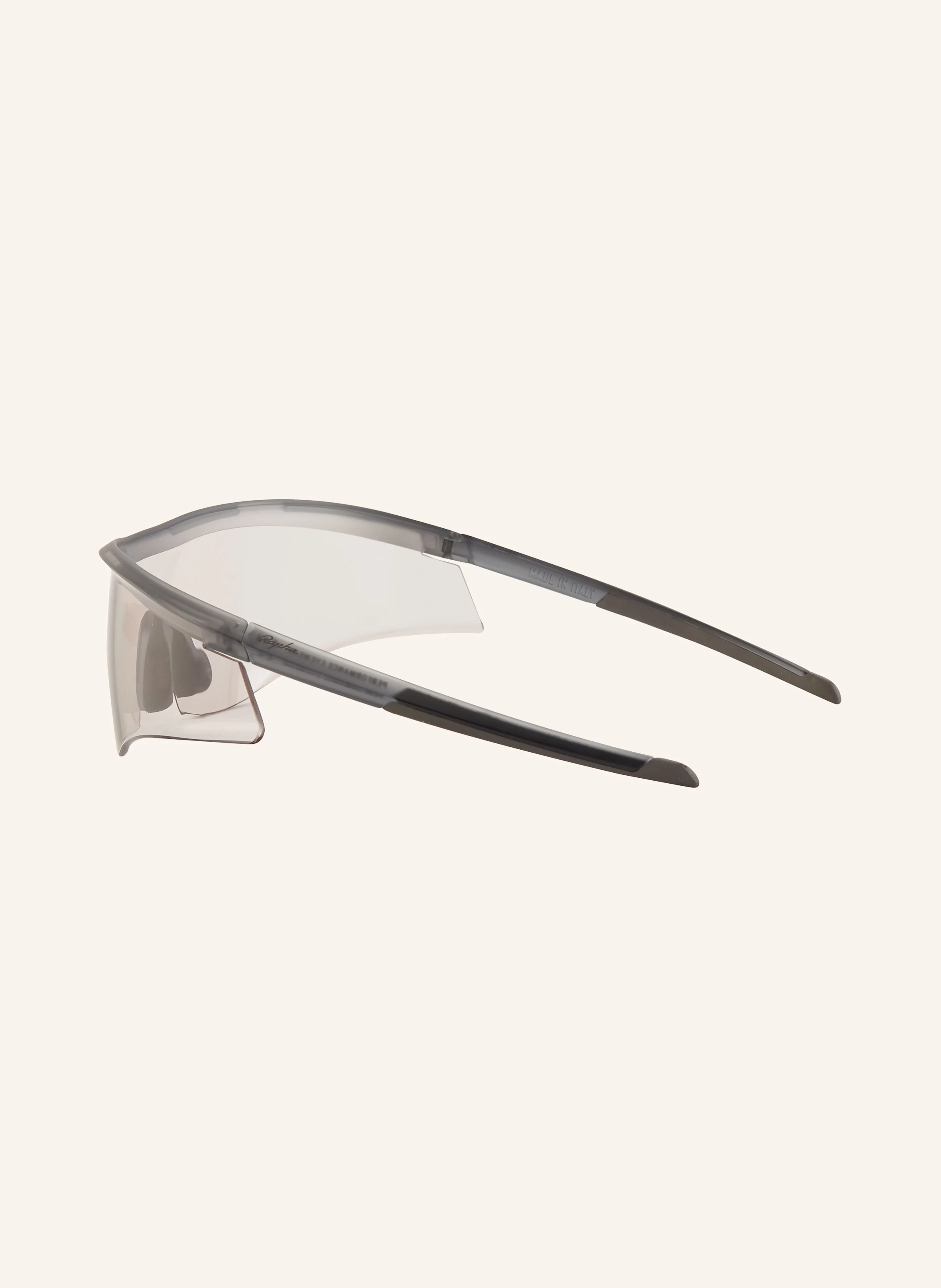 Rapha Radbrille REIS