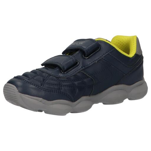 Zapatillas Geox Munfrey J744bb 000bc