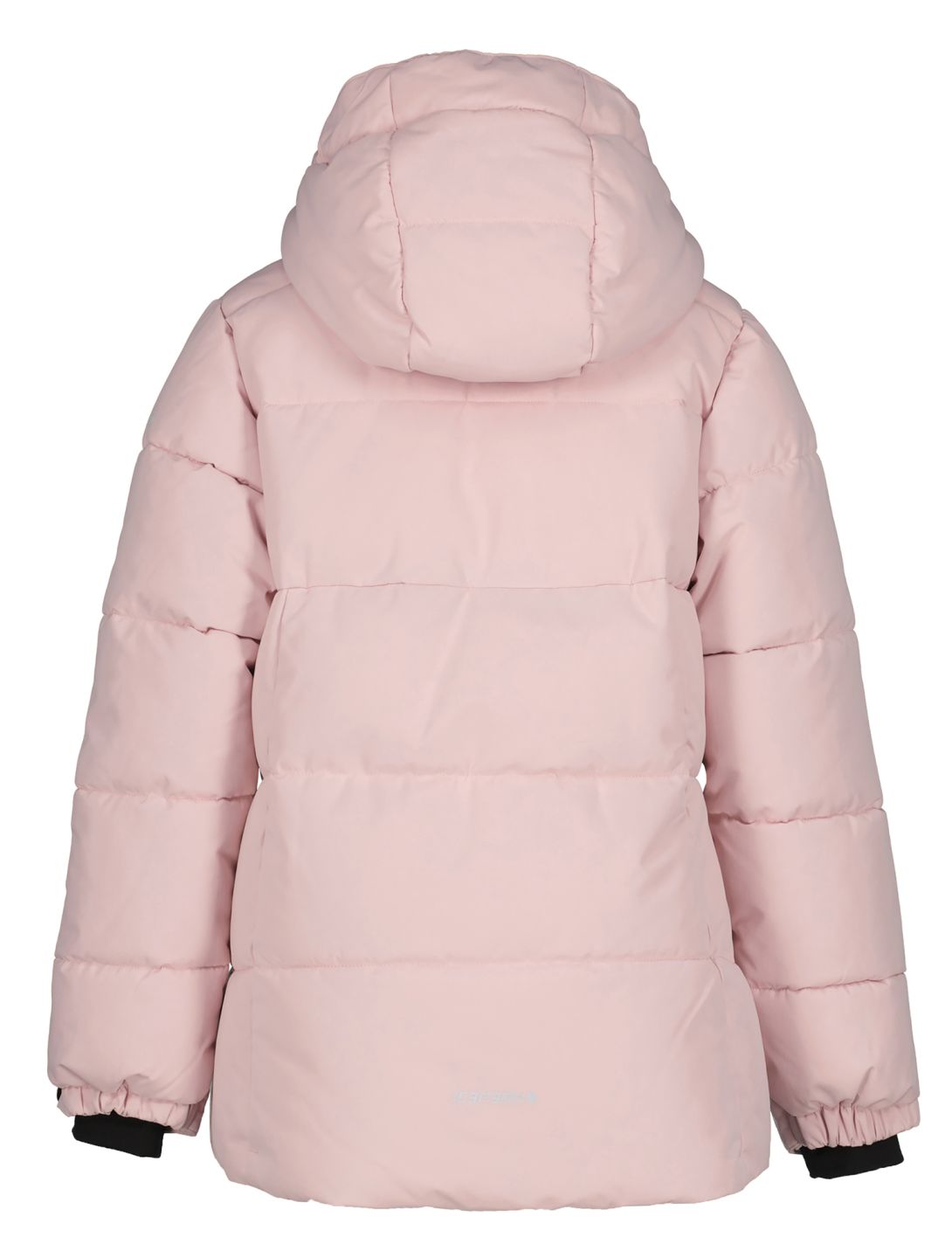 Loris JR ski-jas kinderen