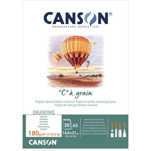 CANSON® 