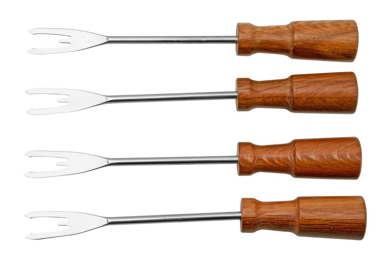 Boska fondueset Pro S, 853547