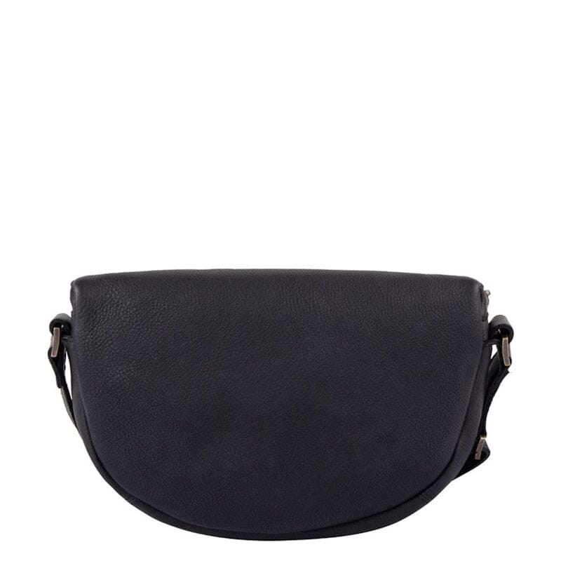 Cowboysbag Fanny Pack Sarina Black