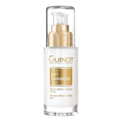 Serum Lift Summum
