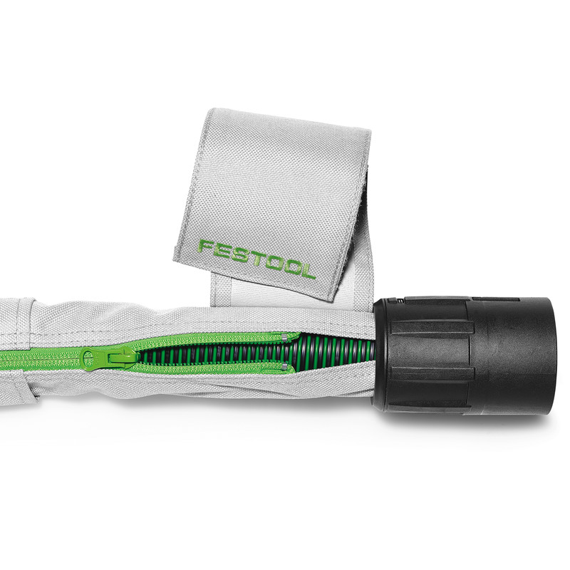 Festool AS-GQ/CT afzuigslang 22mmx3,5m