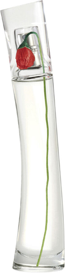 Kenzo Flower Eau de Parfum