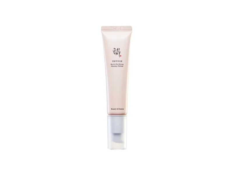 Beauty of Joseon Revive Eye Serum 30 ml