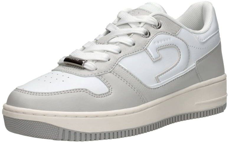 Cruyff Campo Low Lux wit