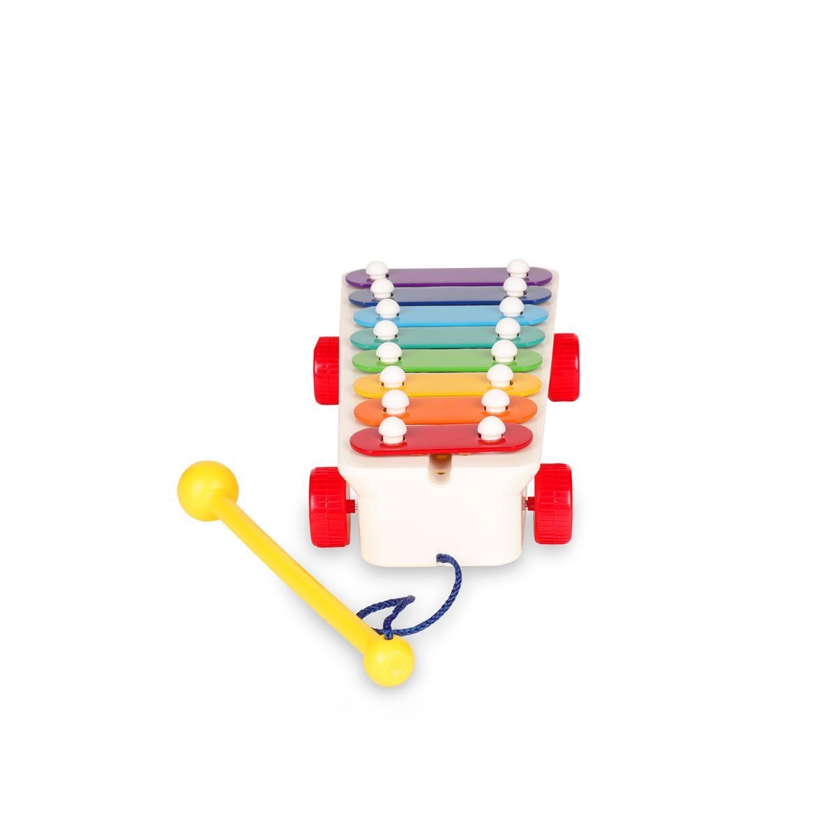Xylophone