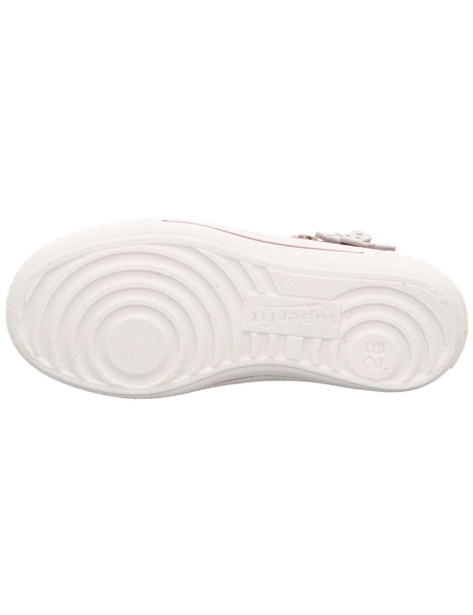 Sneaker TENSY
