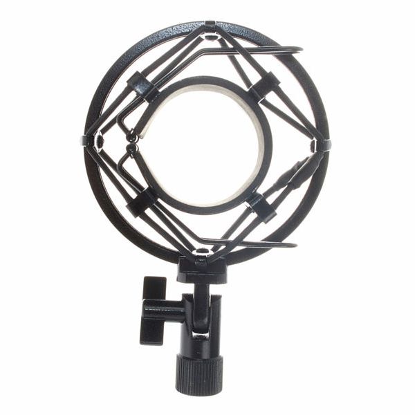 MXL 56 Shockmount