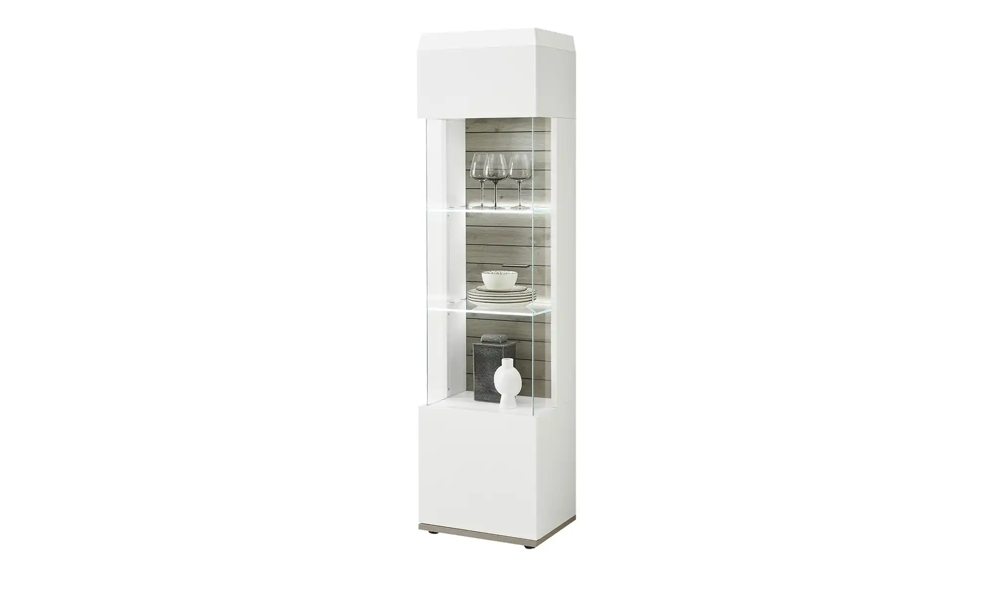 Vitrine Light Line 2 Neo