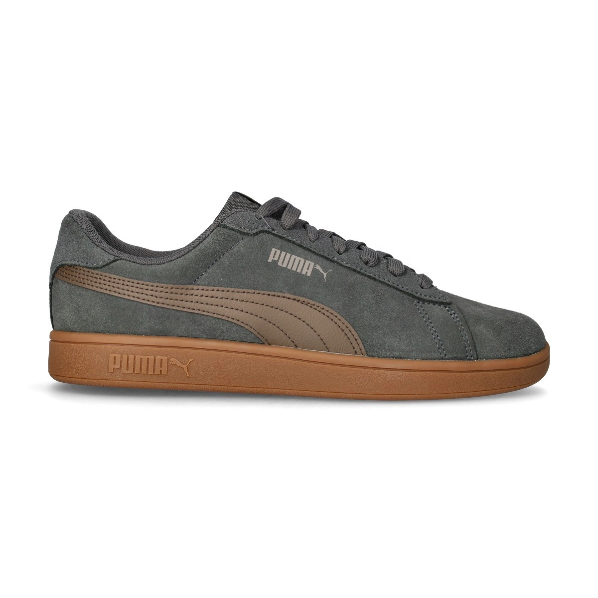 Sneakers Puma Smash 3.0