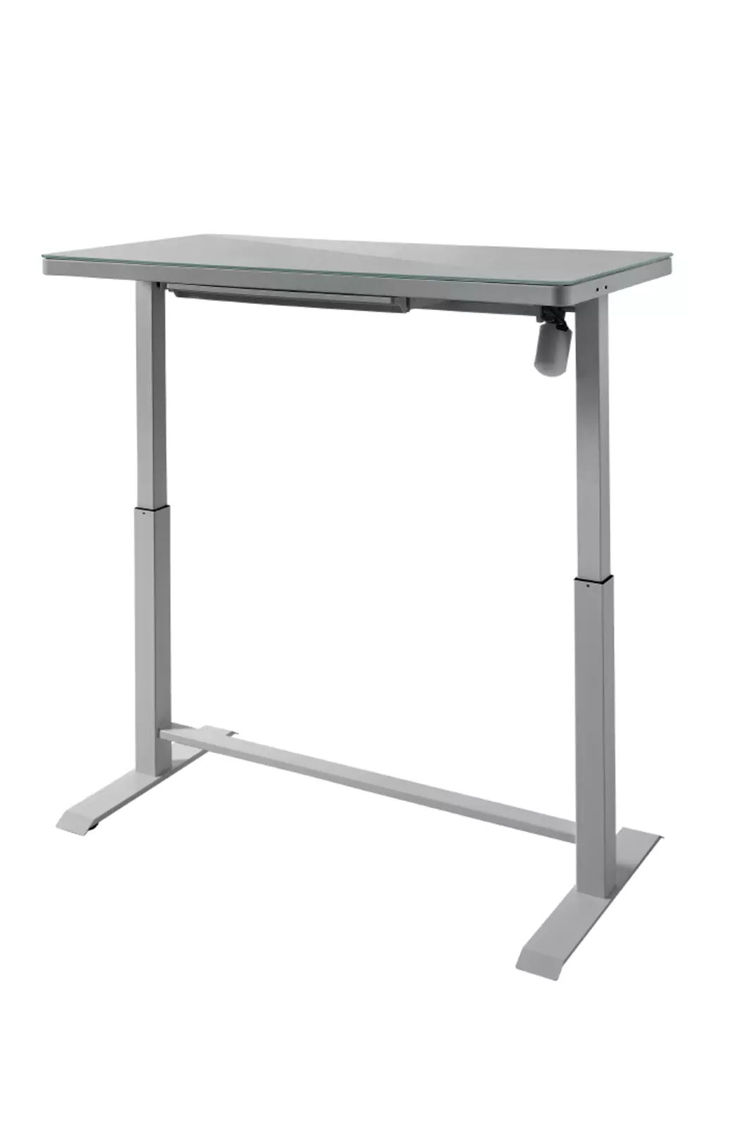 Schreibtisch elektrisch Lift4Home 120 x 60 cm