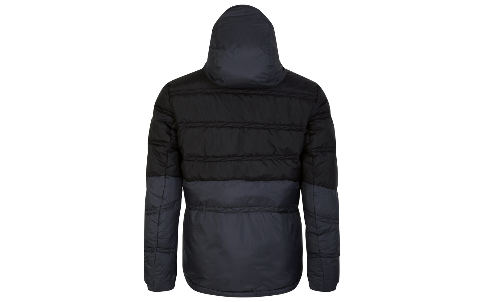 Dare2b Ollie Jacket Herrenjacke