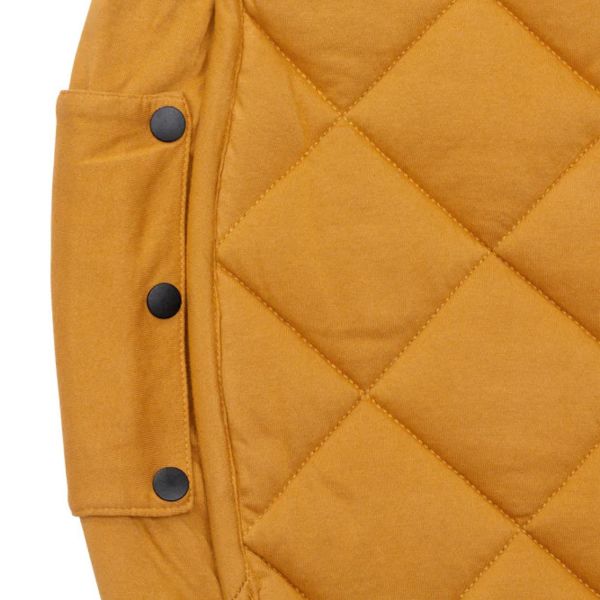 Play & Go Speelkleed Tawny Brown