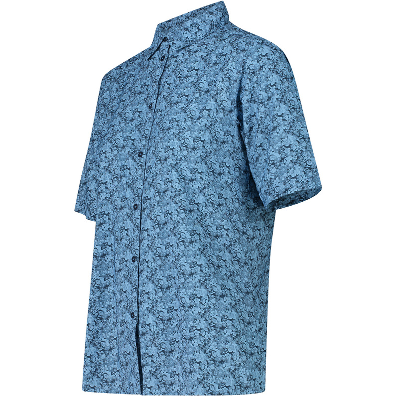 CMP Damen Bluse