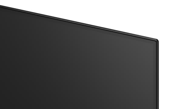 LG 65
