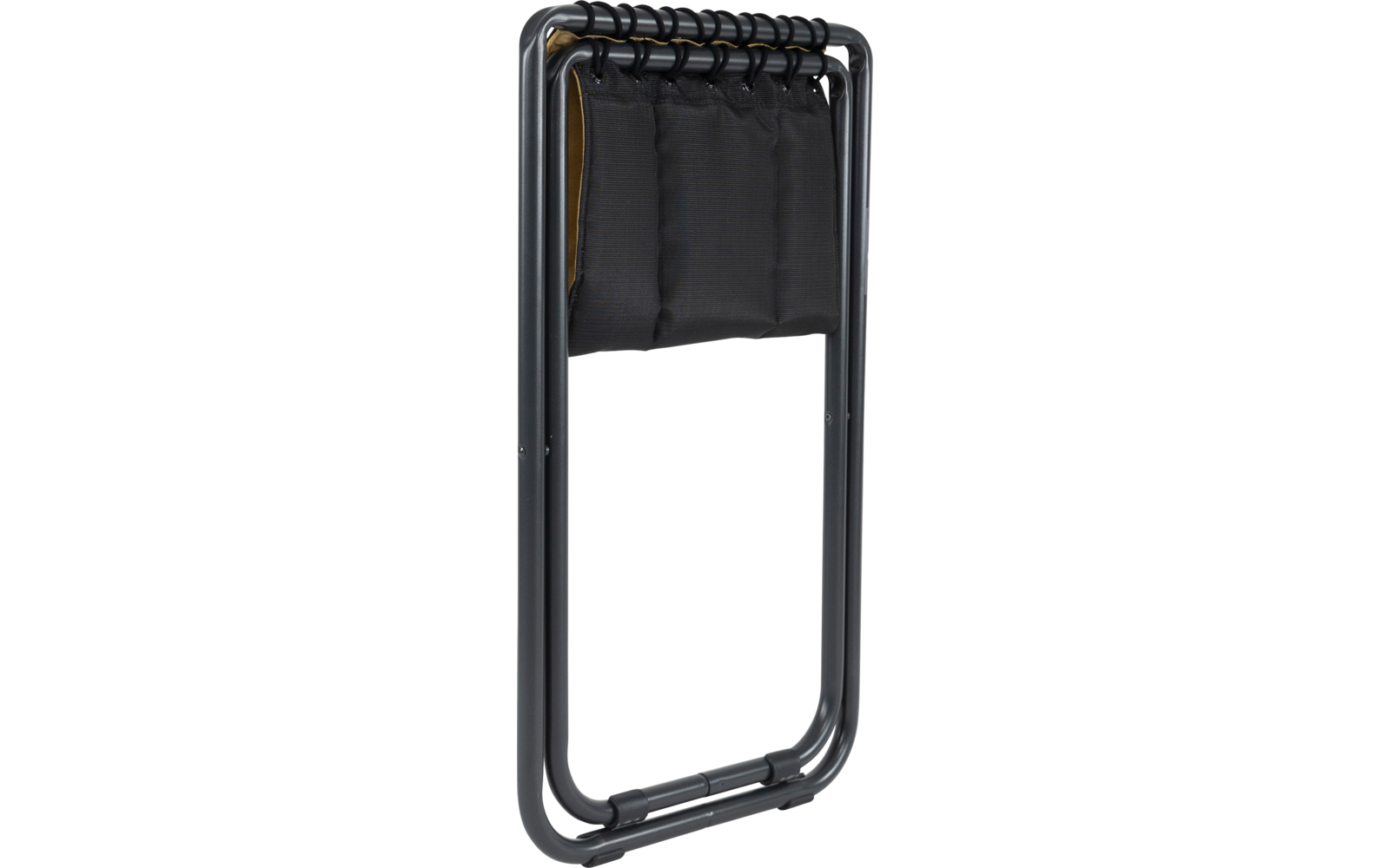 Crespo Beinauflage AP/306-TC Gelb