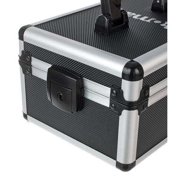 Zoom F6 Case Set