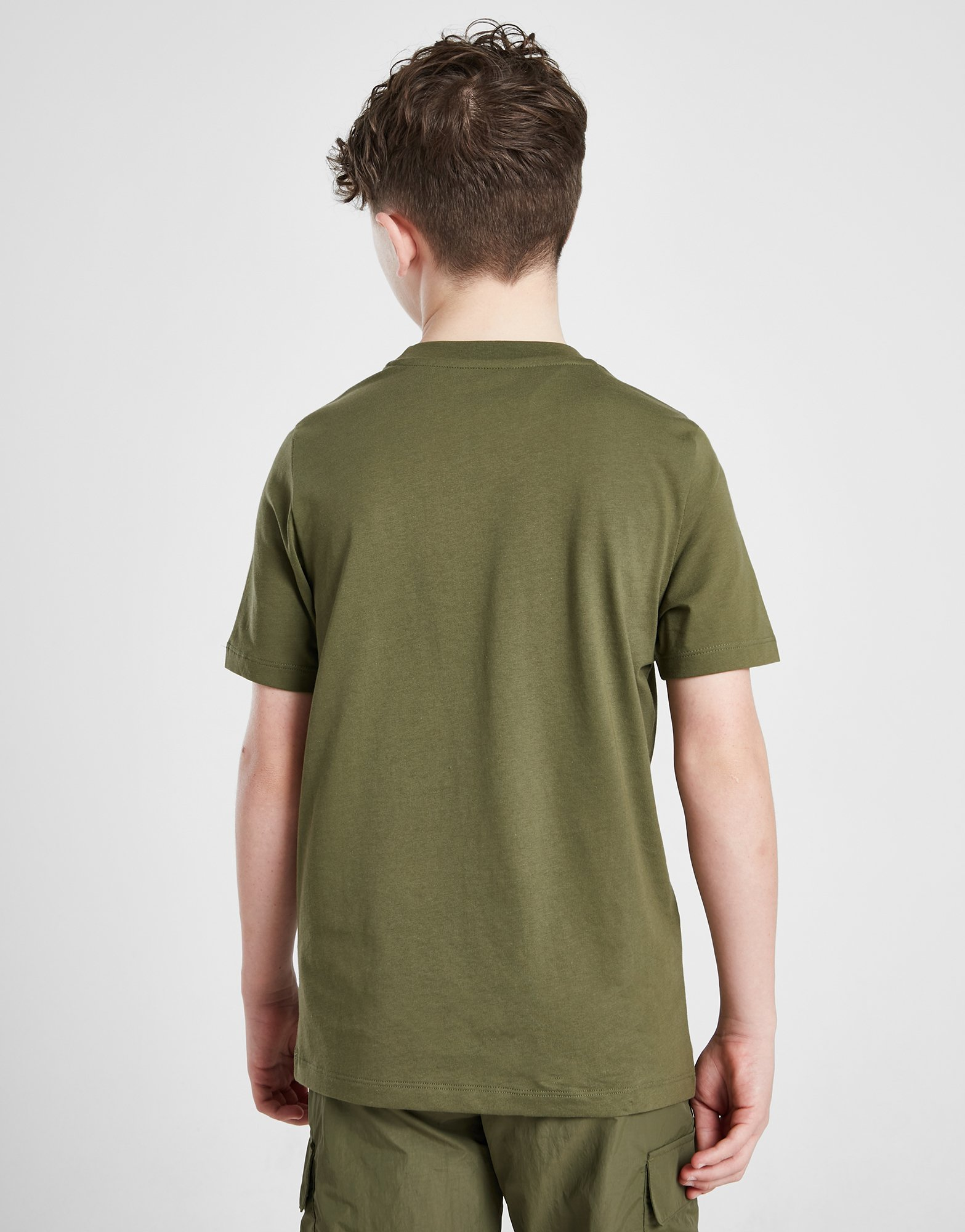 adidas Originals T-shirt Essentials Junior