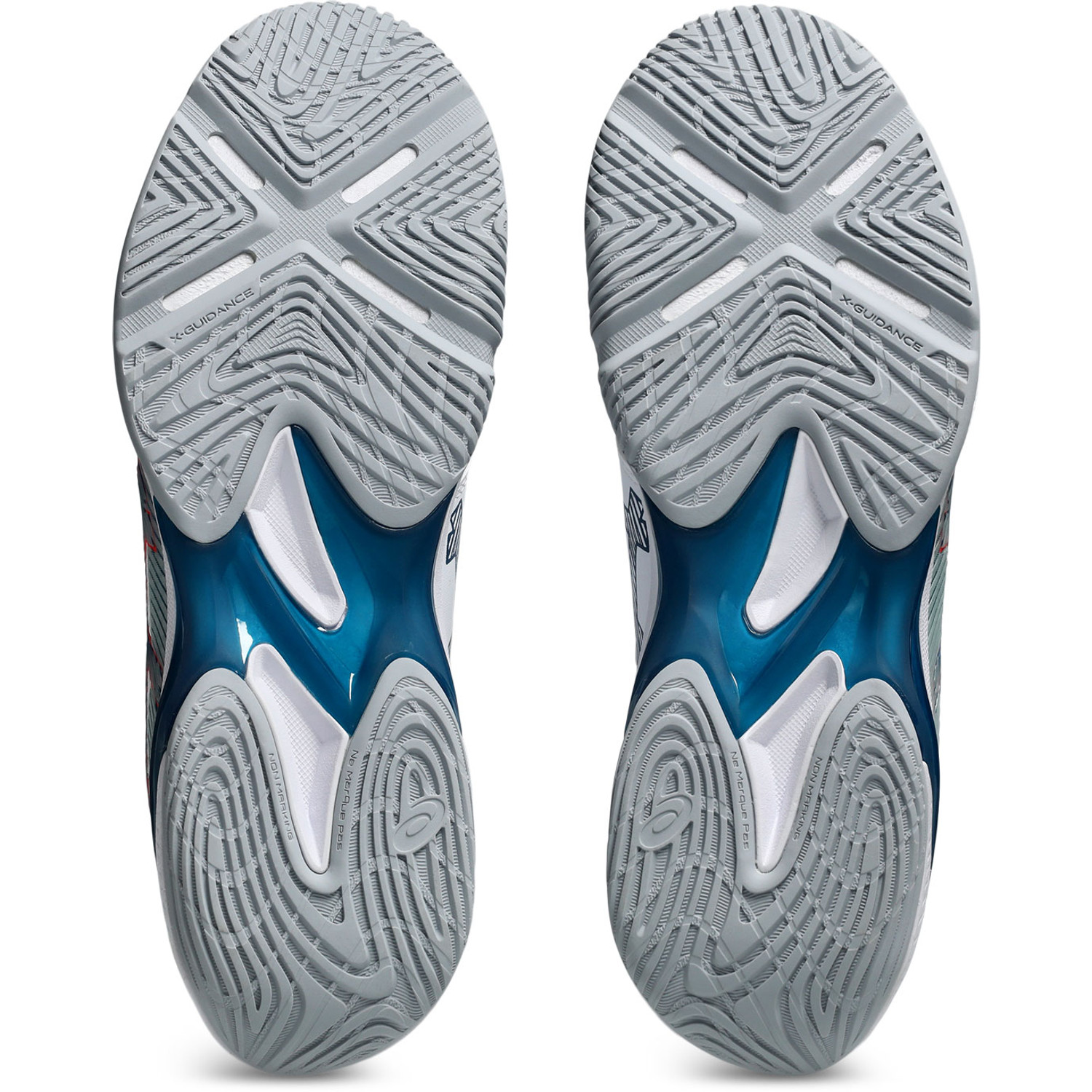 ASICS Blade FF