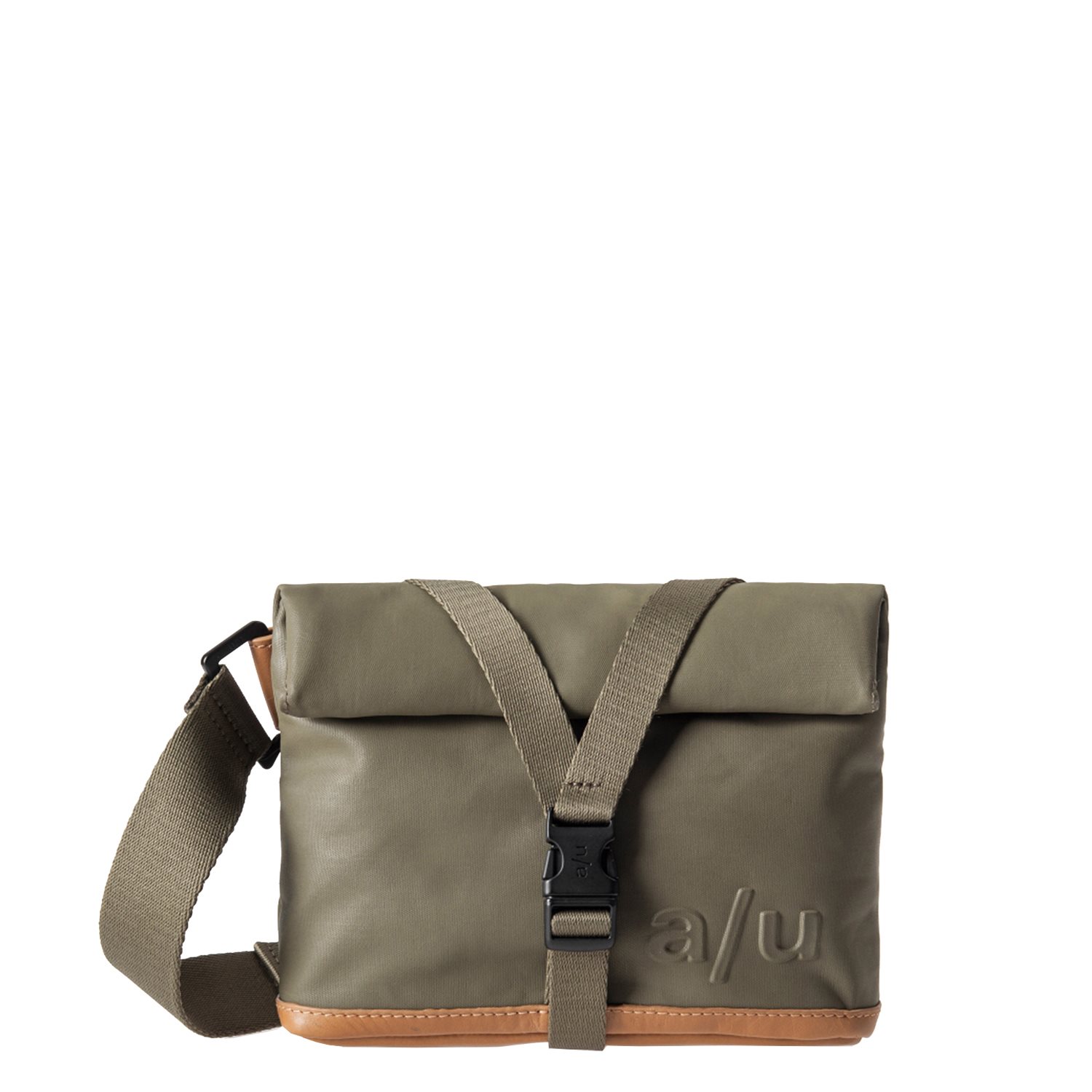 Aunts & Uncles Japan Tsu Waistbag fallen rock