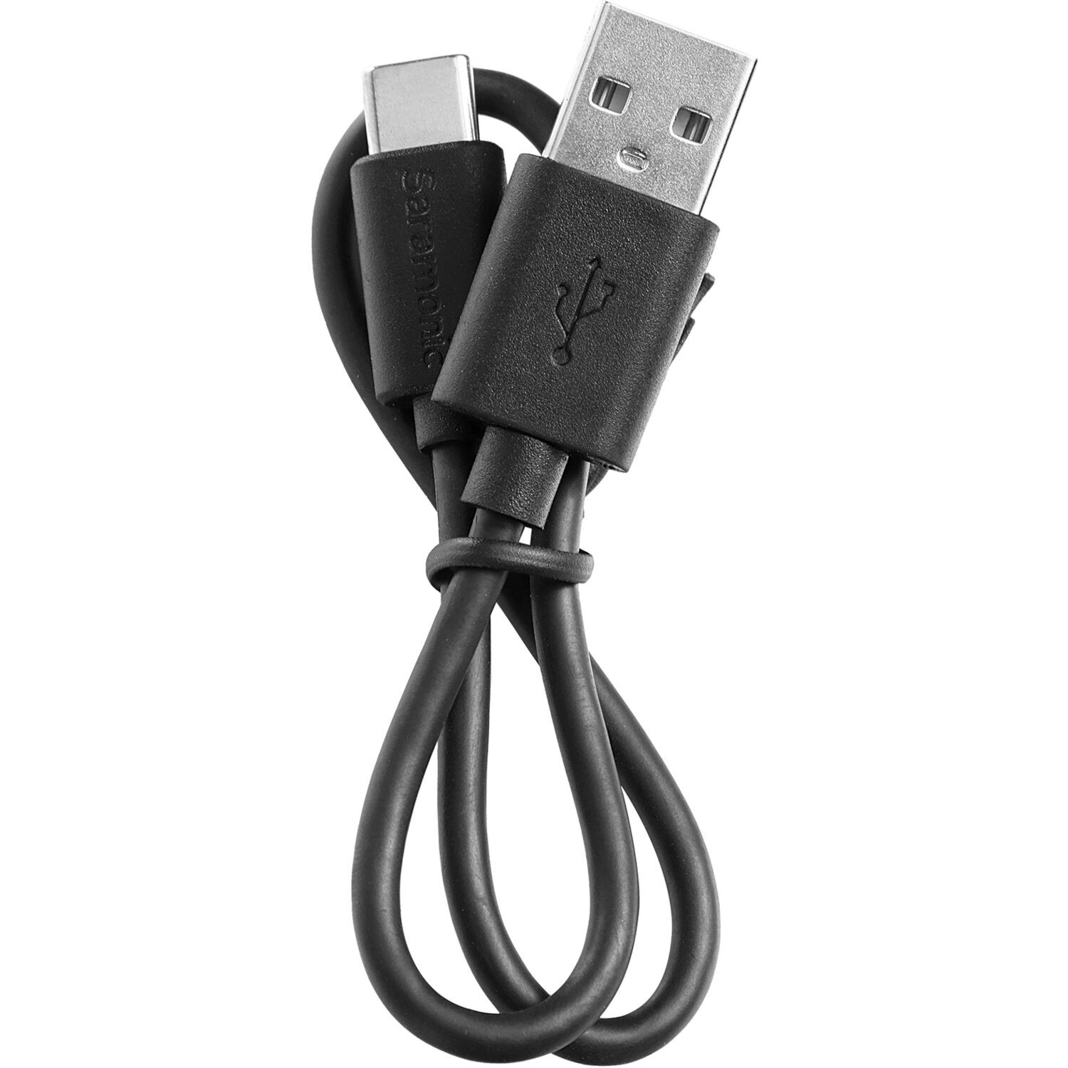 Saramonic BlinkMe B2 draadloze dasspeld microfoon