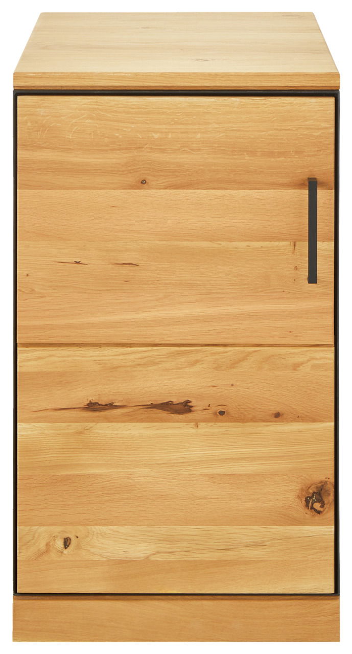Linea Natura Anstellcontainer LINKS ADMIRAL