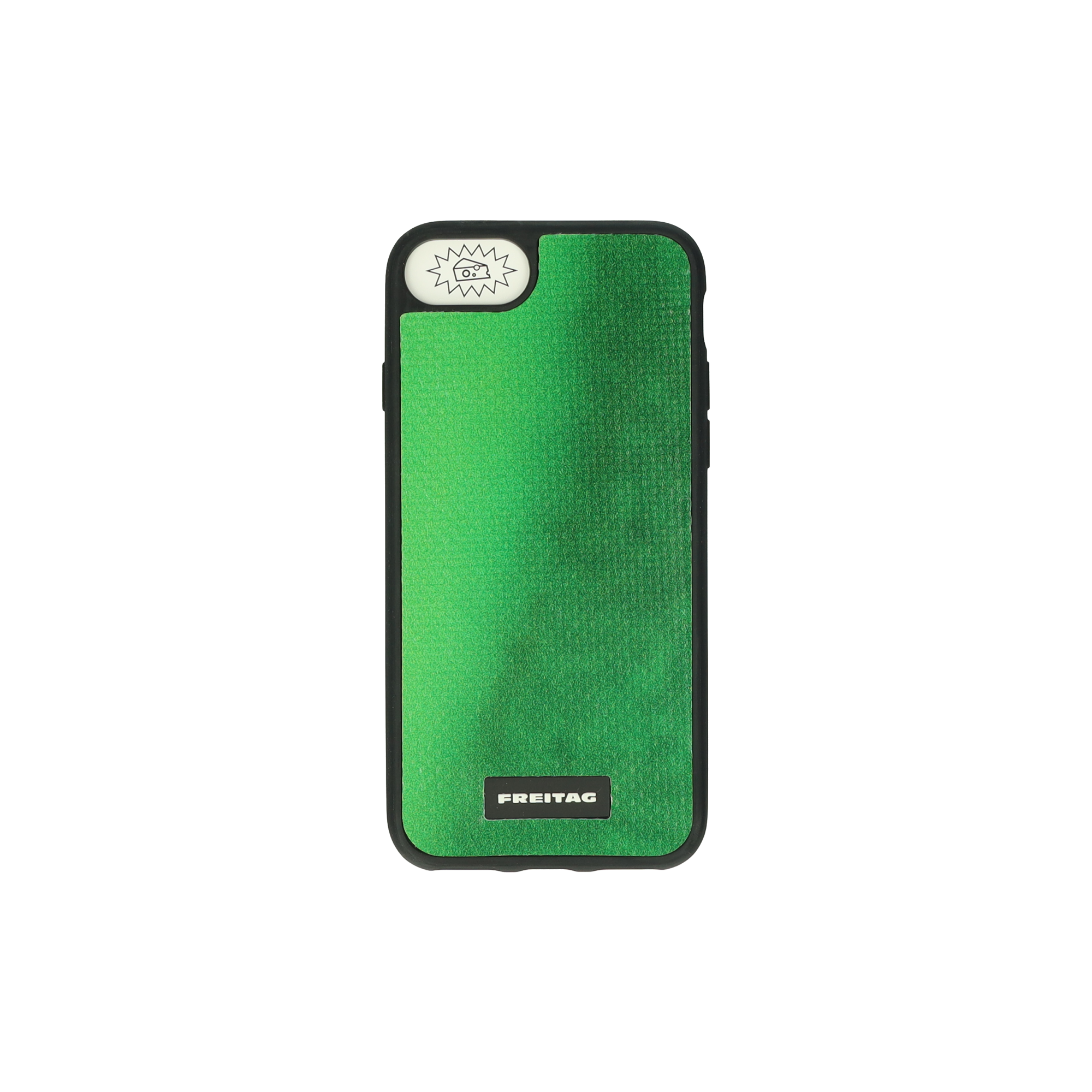 F341 CASE FOR IPHONE® SE/8