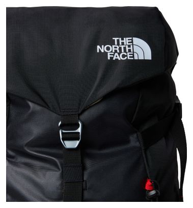 Sac de Randonnée The North Face All Mountain Purpose 38L Noir