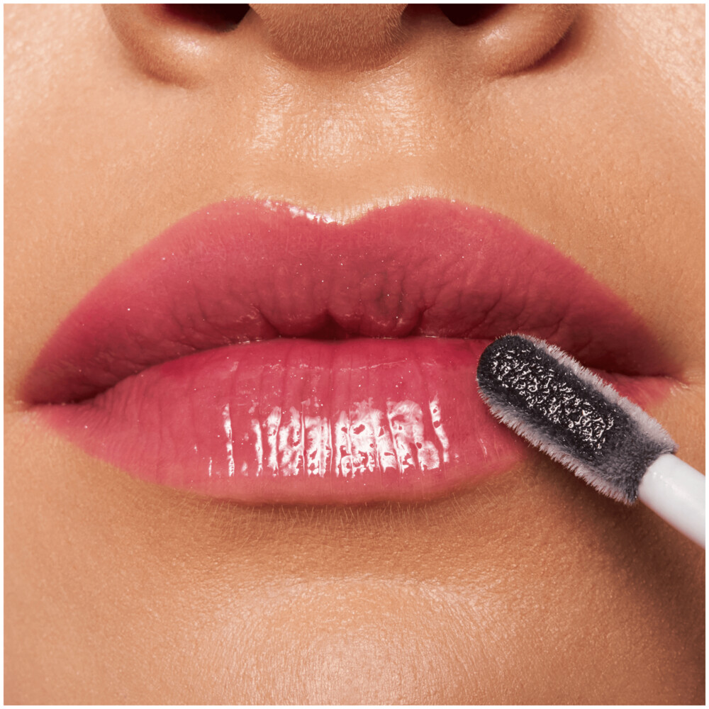 essence What The Fake! Extreme Plumping Lip Filler 03 Pepper Me Up!4,2 ml