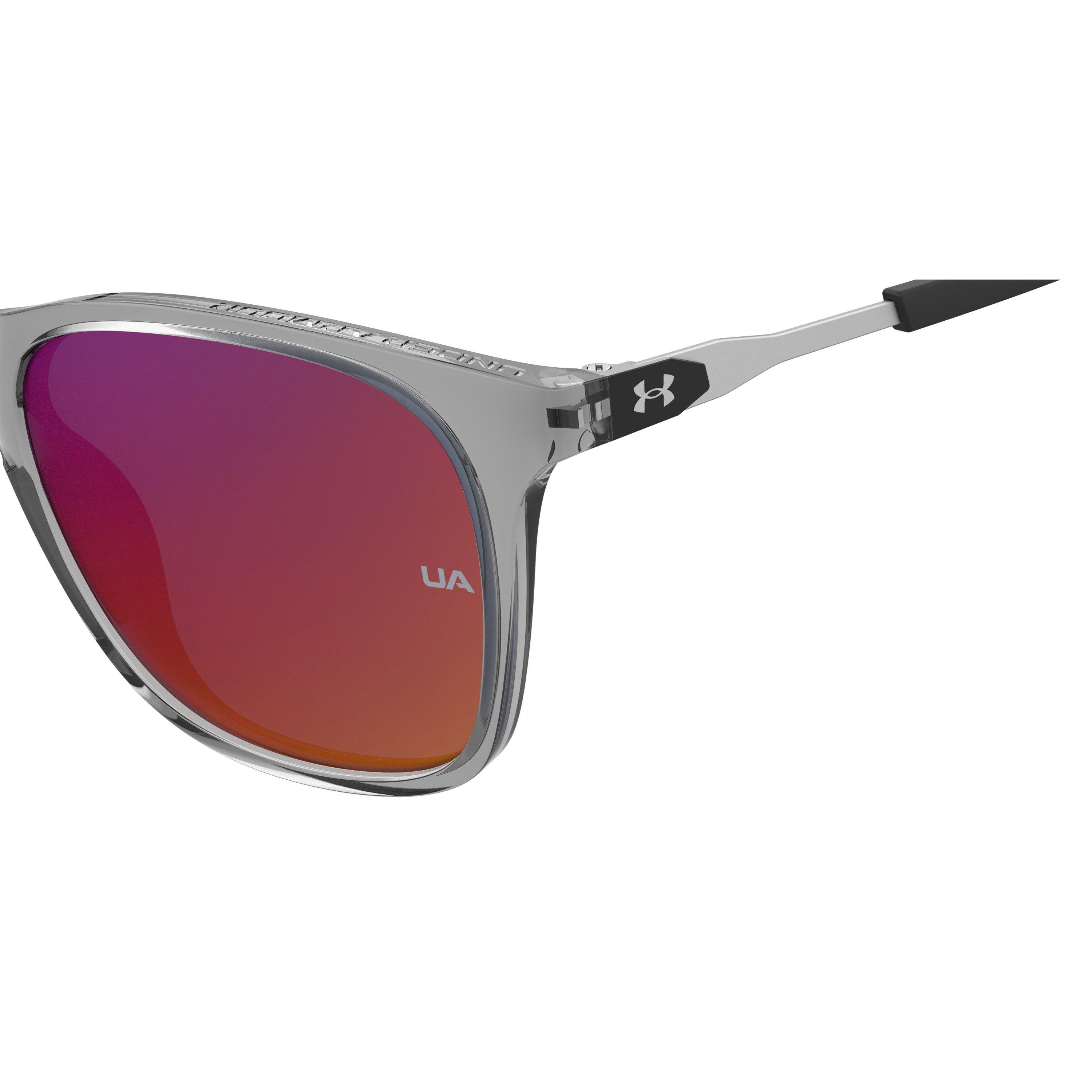 Under Armour UA Gamut S G Sn99
