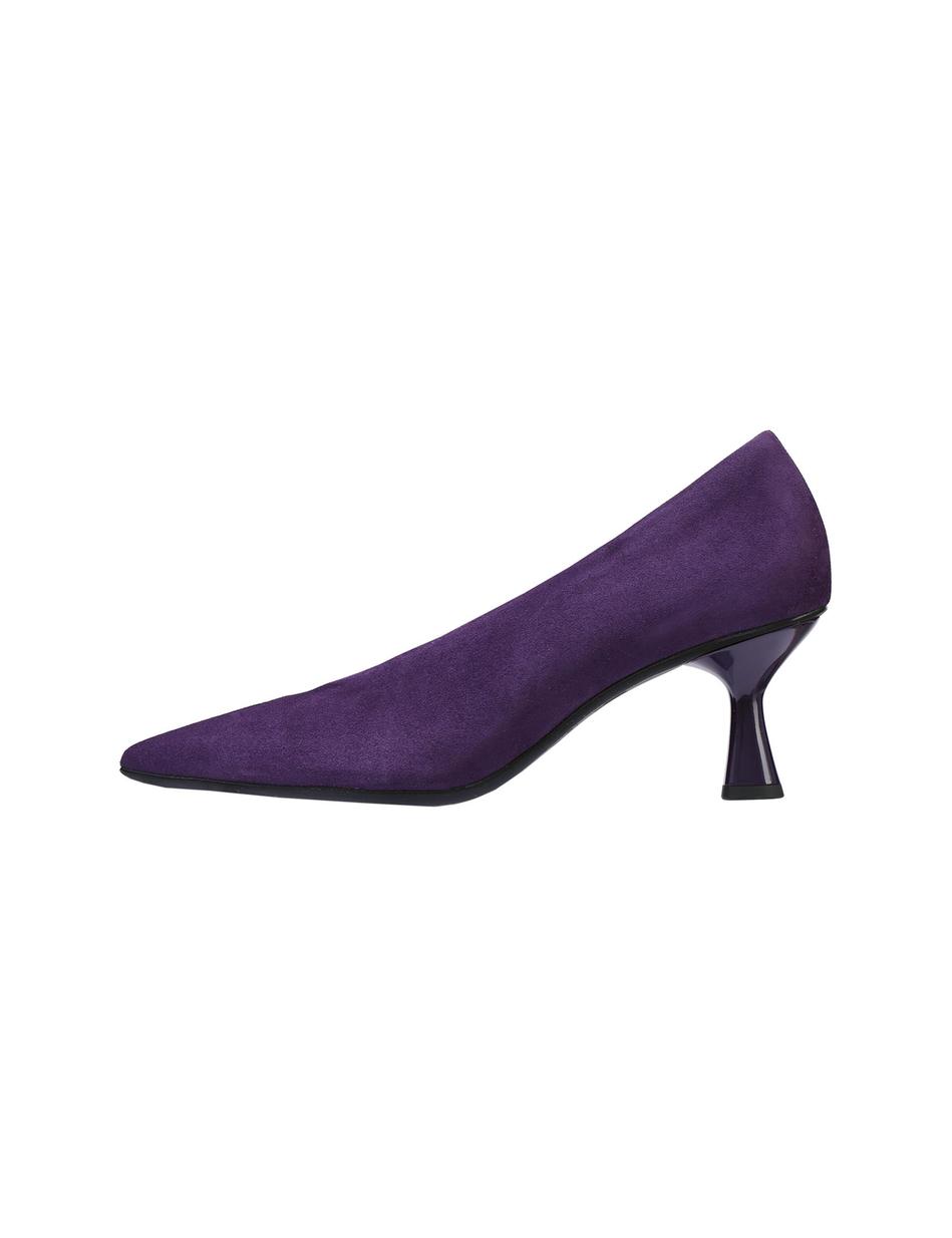 PUMPS MEGHAN