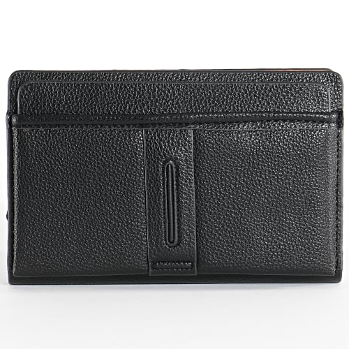 Pochette PC Noir