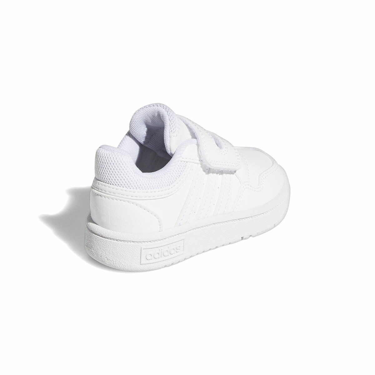 ADIDAS ROUPAS ESPORTIVAS<br>Tênis Hoops 3.0