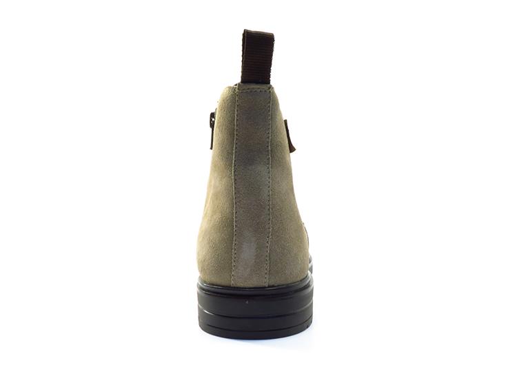 Cafe Moda 3NO0151301 taupe
