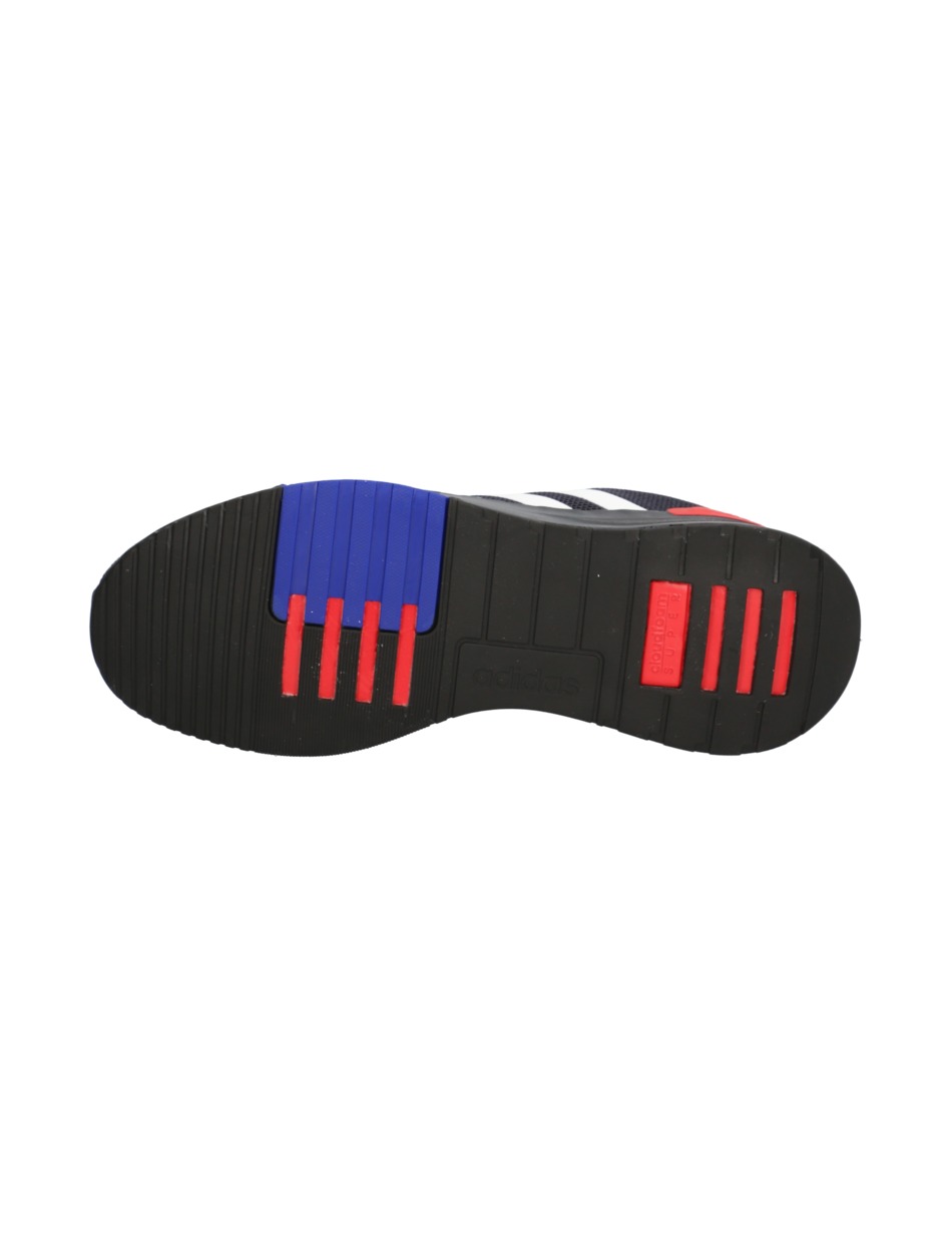 RACER TR21