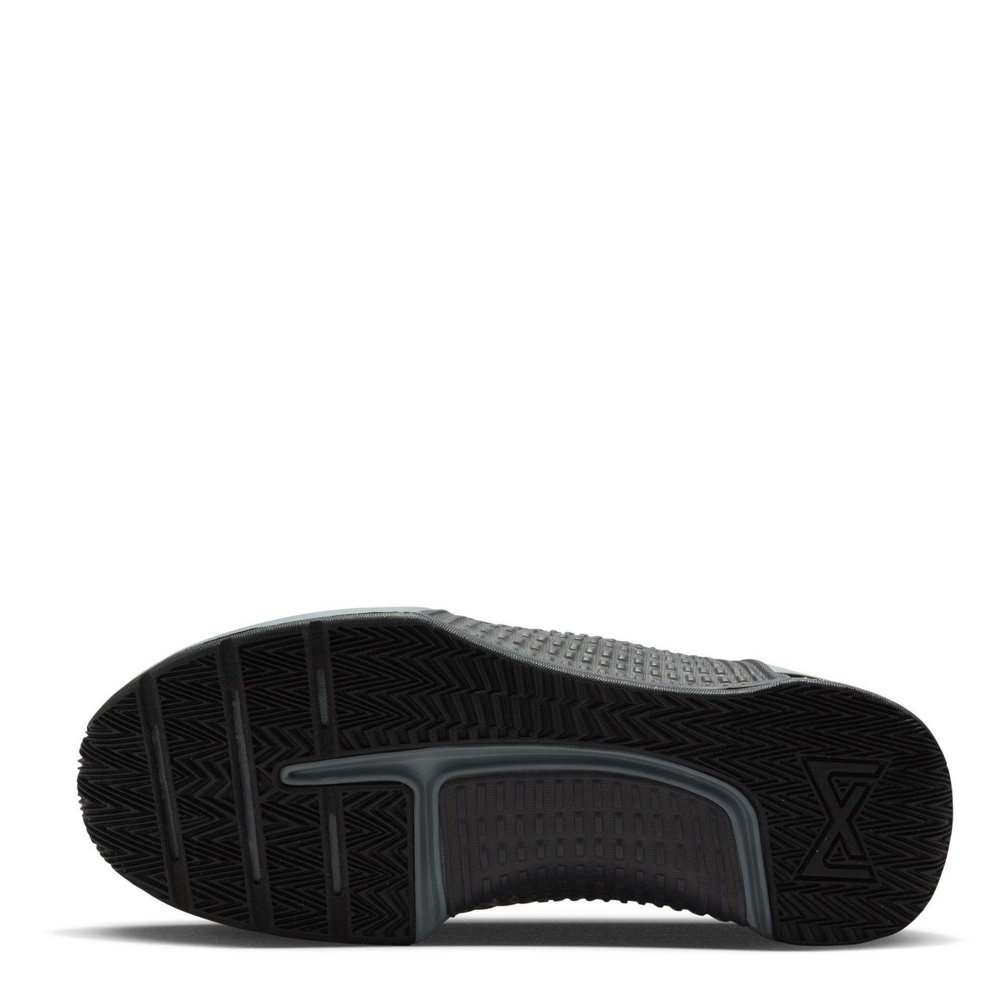 Nike Metcon 9 Mens Training Shoes