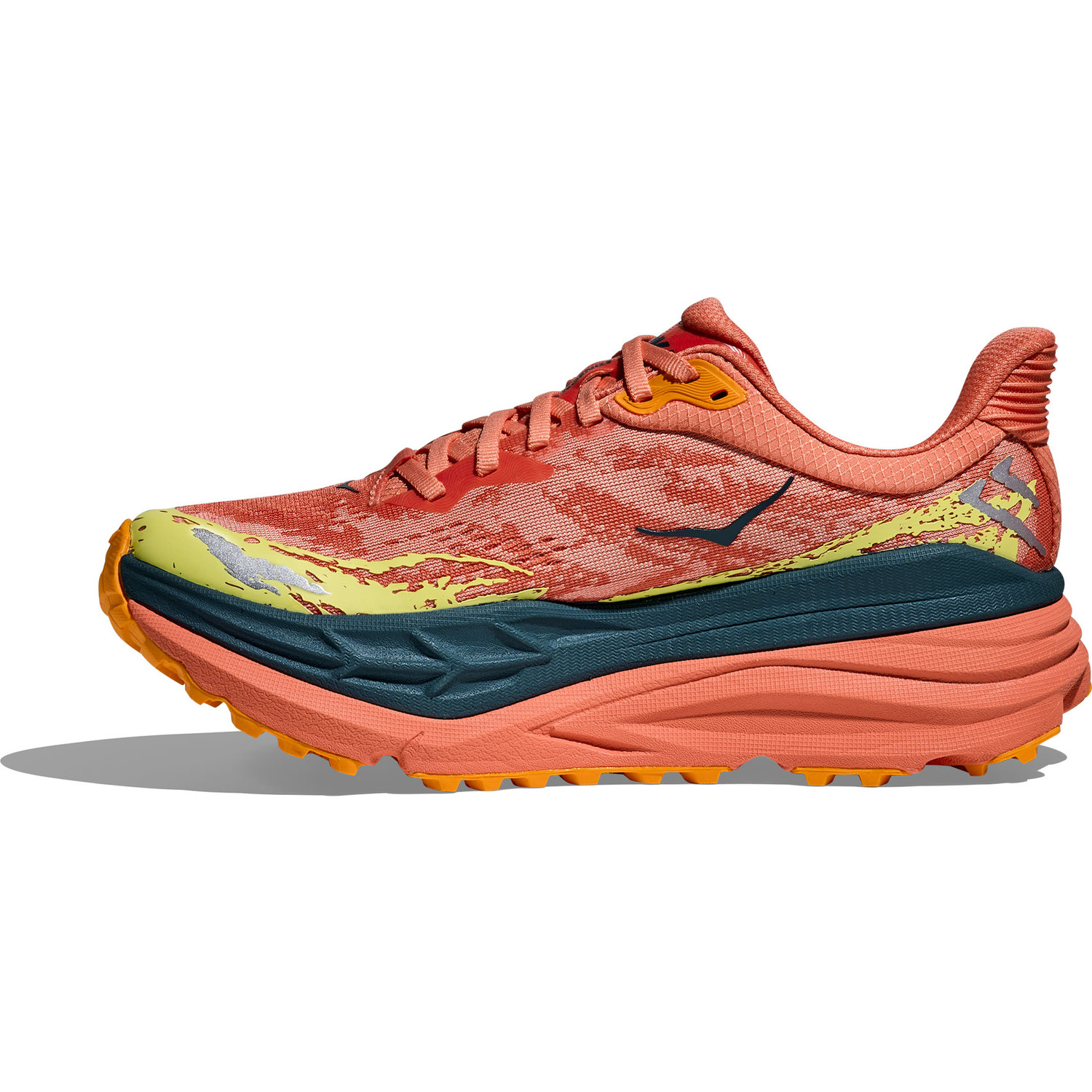 HOKA Stinson 7 Dames