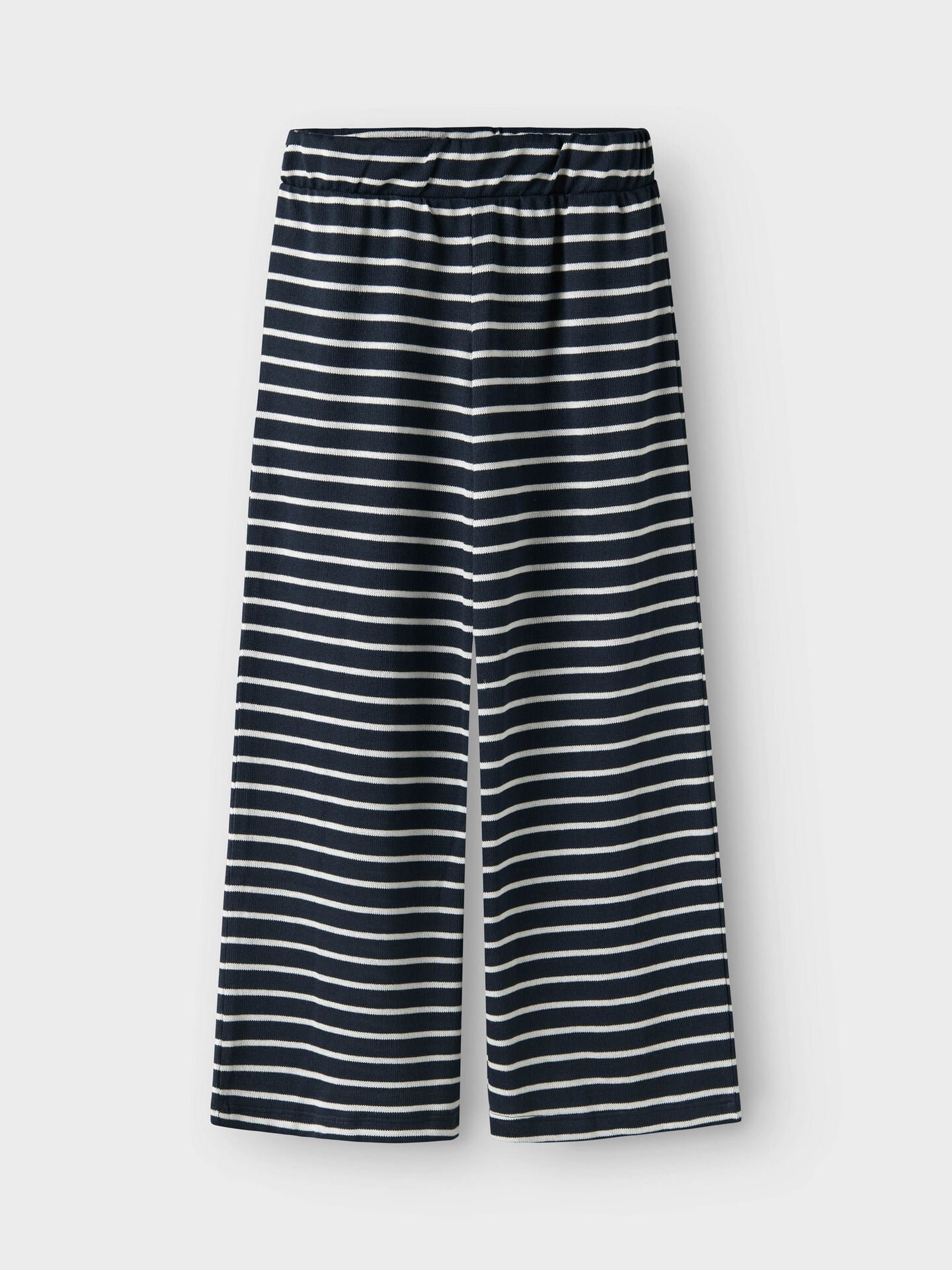 Dalla Wide Pant