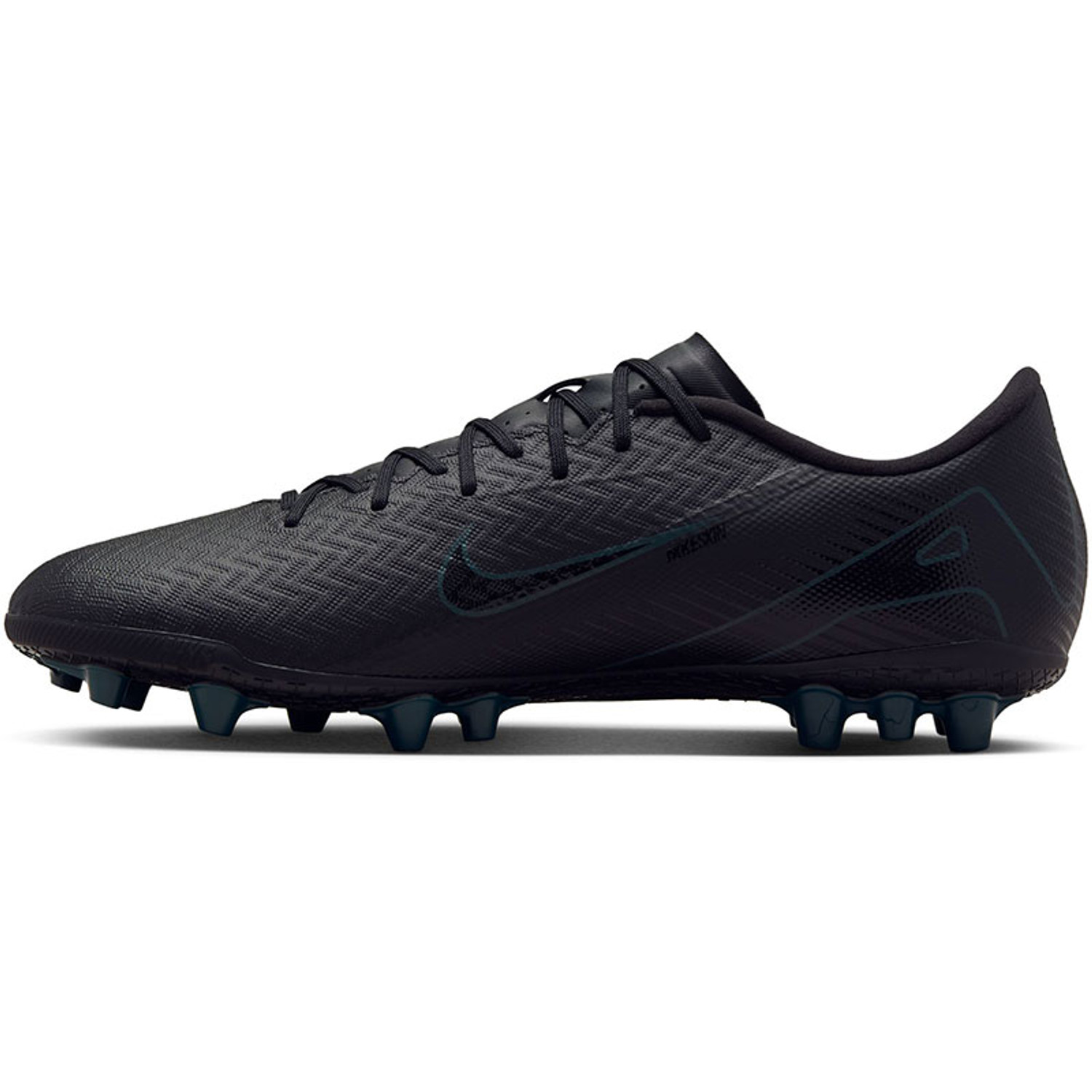 Nike Mercurial Zoom Vapor 16 Academy AG