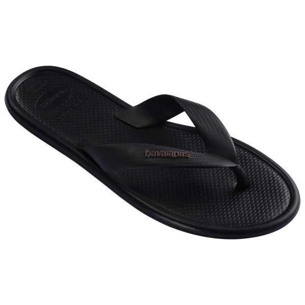 Havaianas - Women's Puffed Up - Sandales